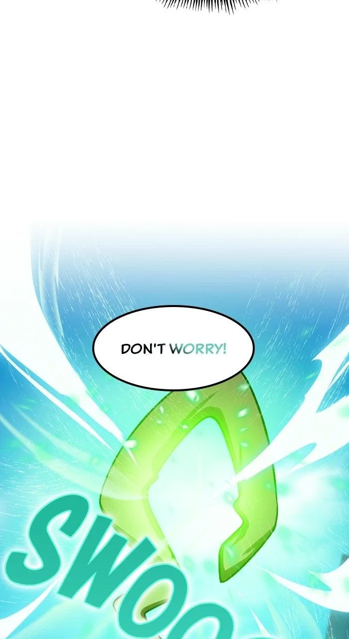 The strongest assassin gets transferred to another world with his whole class Chapter 44 – Page 29