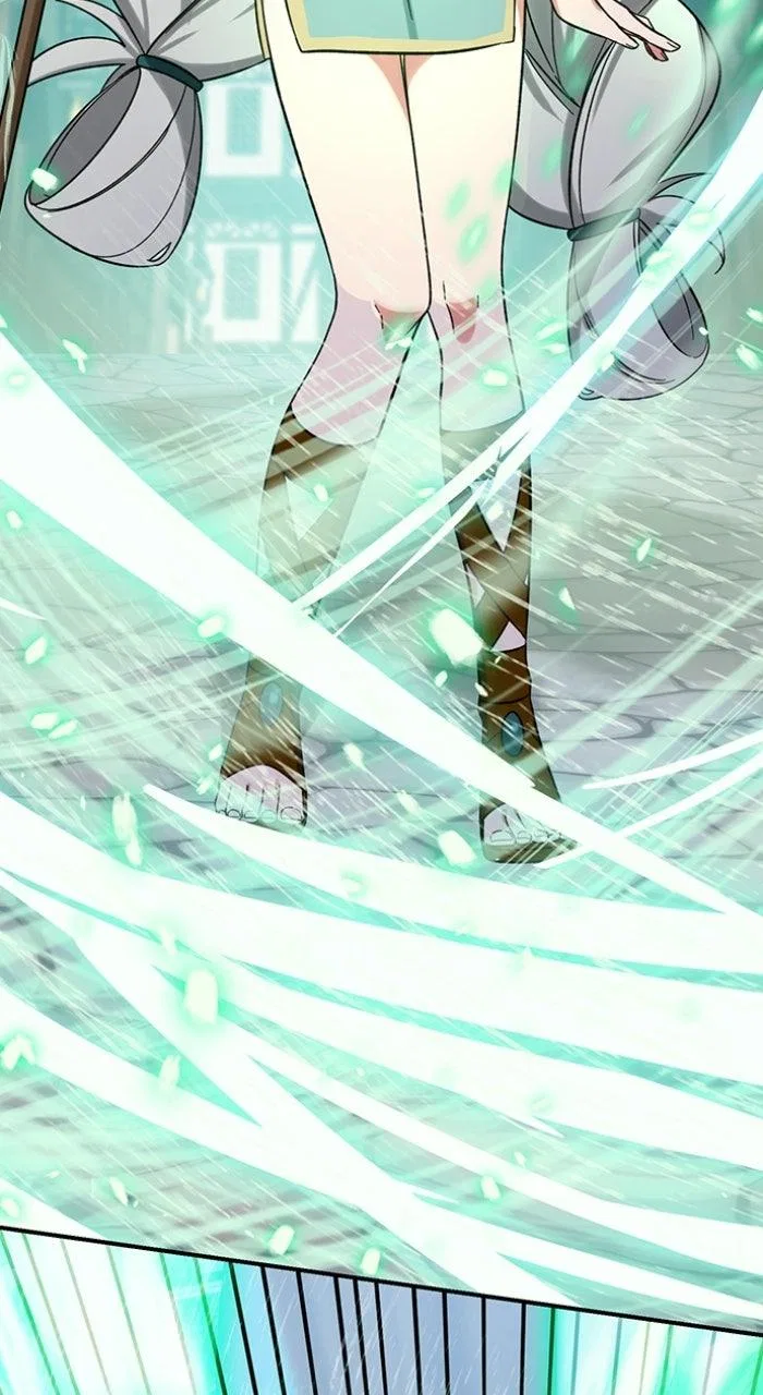 The strongest assassin gets transferred to another world with his whole class Chapter 44 – Page 31