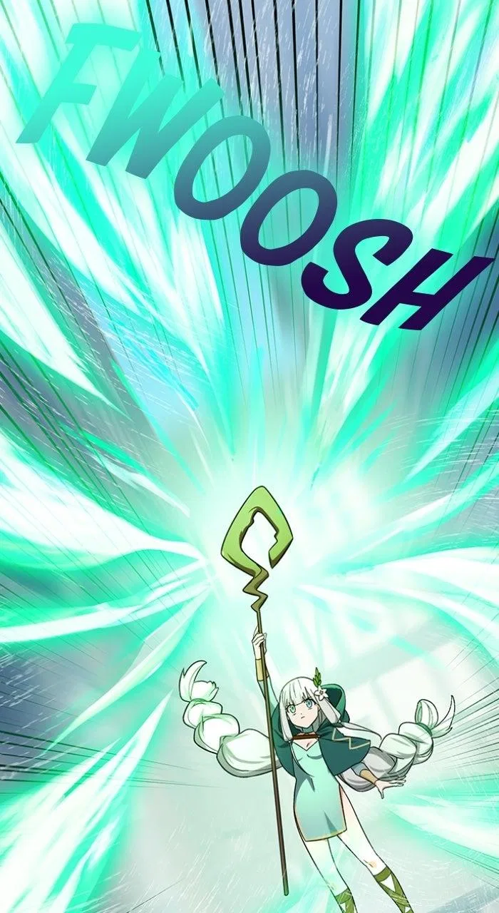 The strongest assassin gets transferred to another world with his whole class Chapter 44 – Page 32