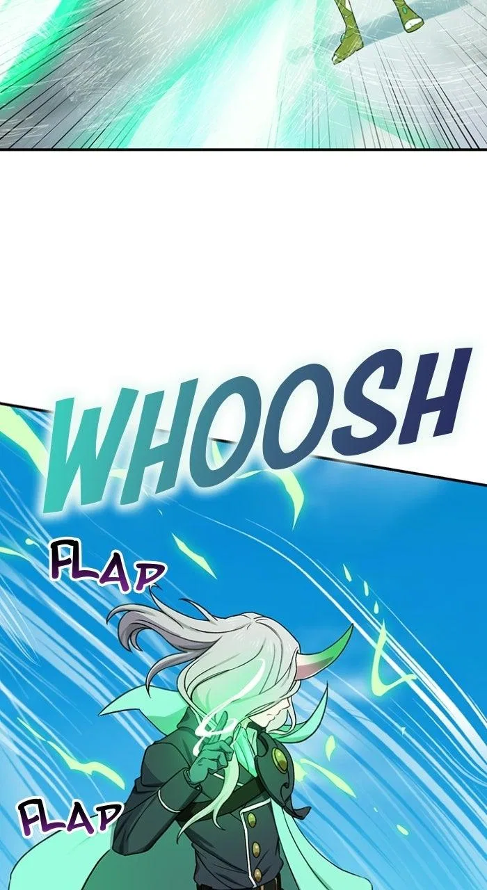 The strongest assassin gets transferred to another world with his whole class Chapter 44 – Page 33
