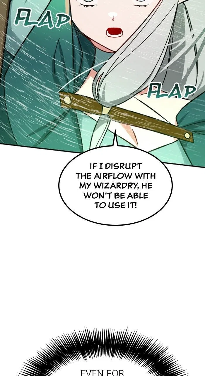 The strongest assassin gets transferred to another world with his whole class Chapter 44 – Page 36