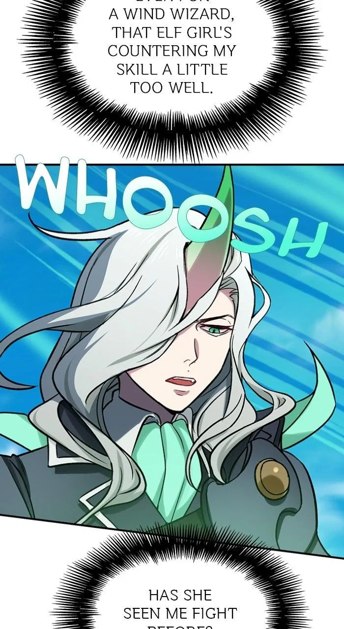 The strongest assassin gets transferred to another world with his whole class Chapter 44 – Page 37