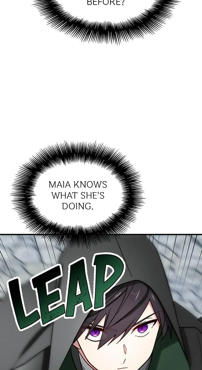 The strongest assassin gets transferred to another world with his whole class Chapter 44 – Page 38