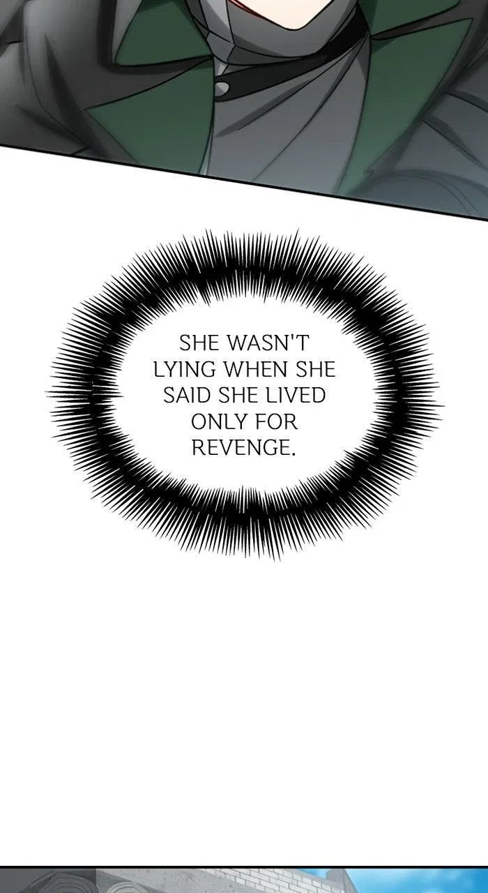The strongest assassin gets transferred to another world with his whole class Chapter 44 – Page 39