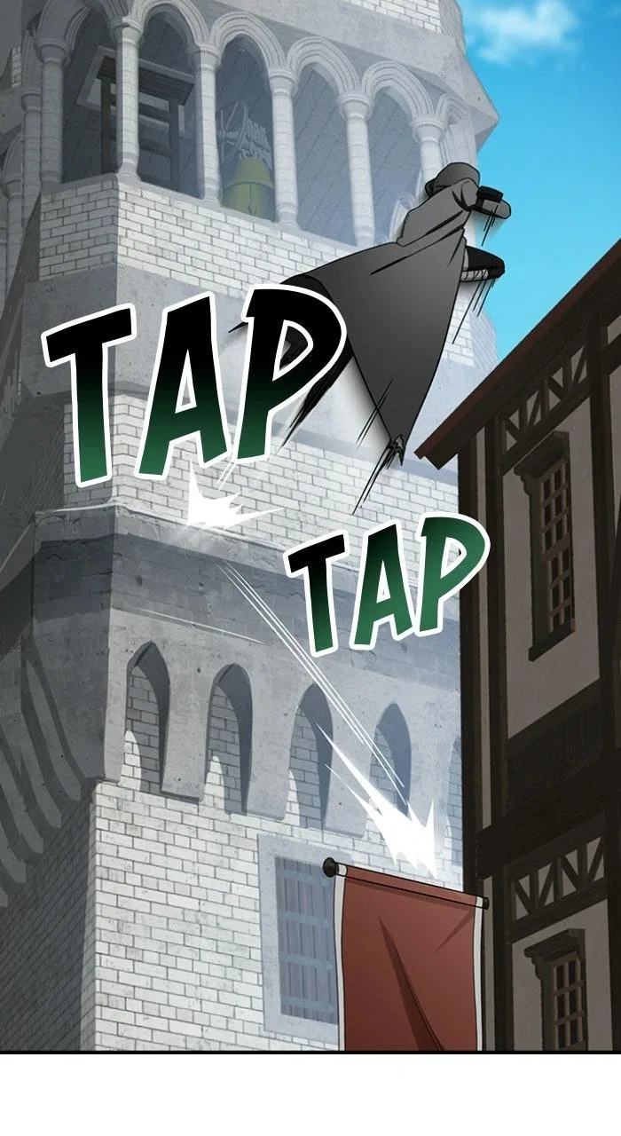 The strongest assassin gets transferred to another world with his whole class Chapter 44 – Page 40