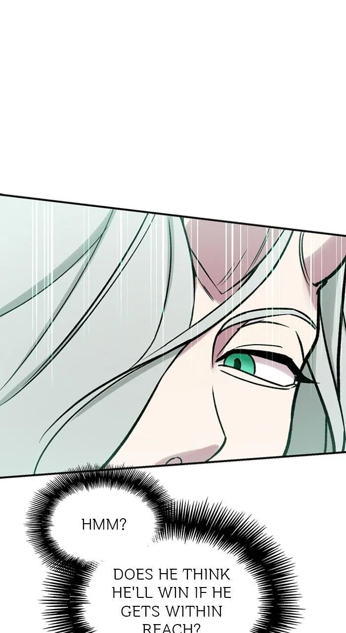 The strongest assassin gets transferred to another world with his whole class Chapter 44 – Page 41