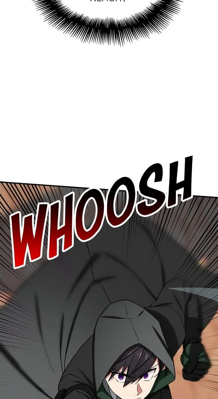 The strongest assassin gets transferred to another world with his whole class Chapter 44 – Page 42
