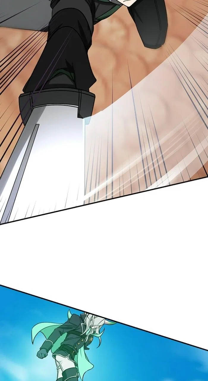 The strongest assassin gets transferred to another world with his whole class Chapter 44 – Page 43
