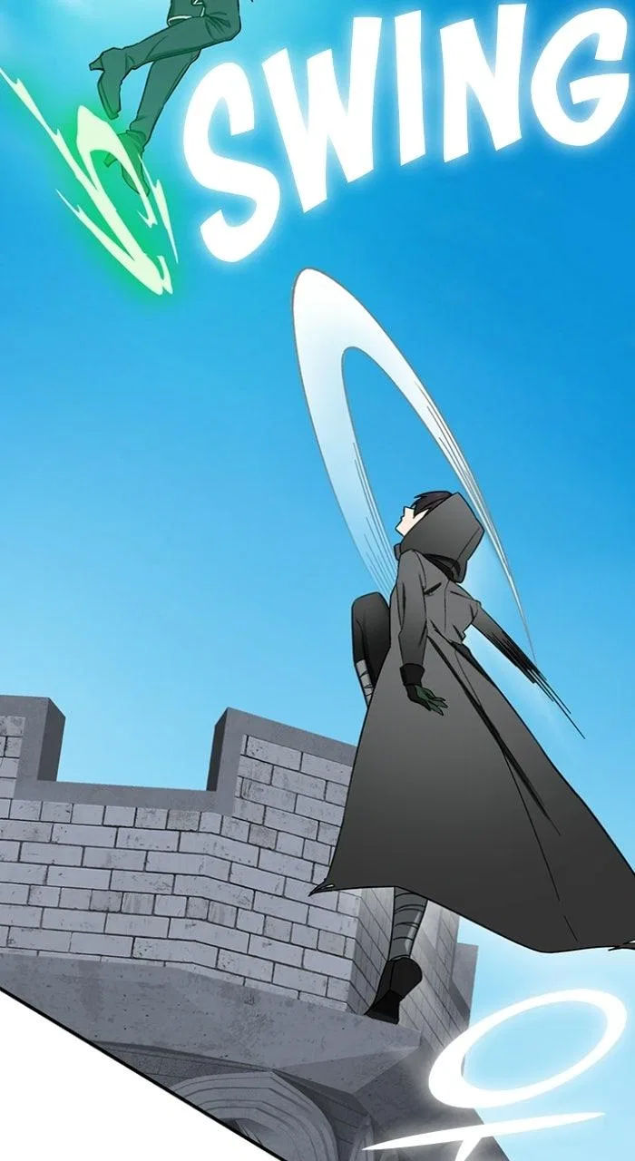 The strongest assassin gets transferred to another world with his whole class Chapter 44 – Page 44