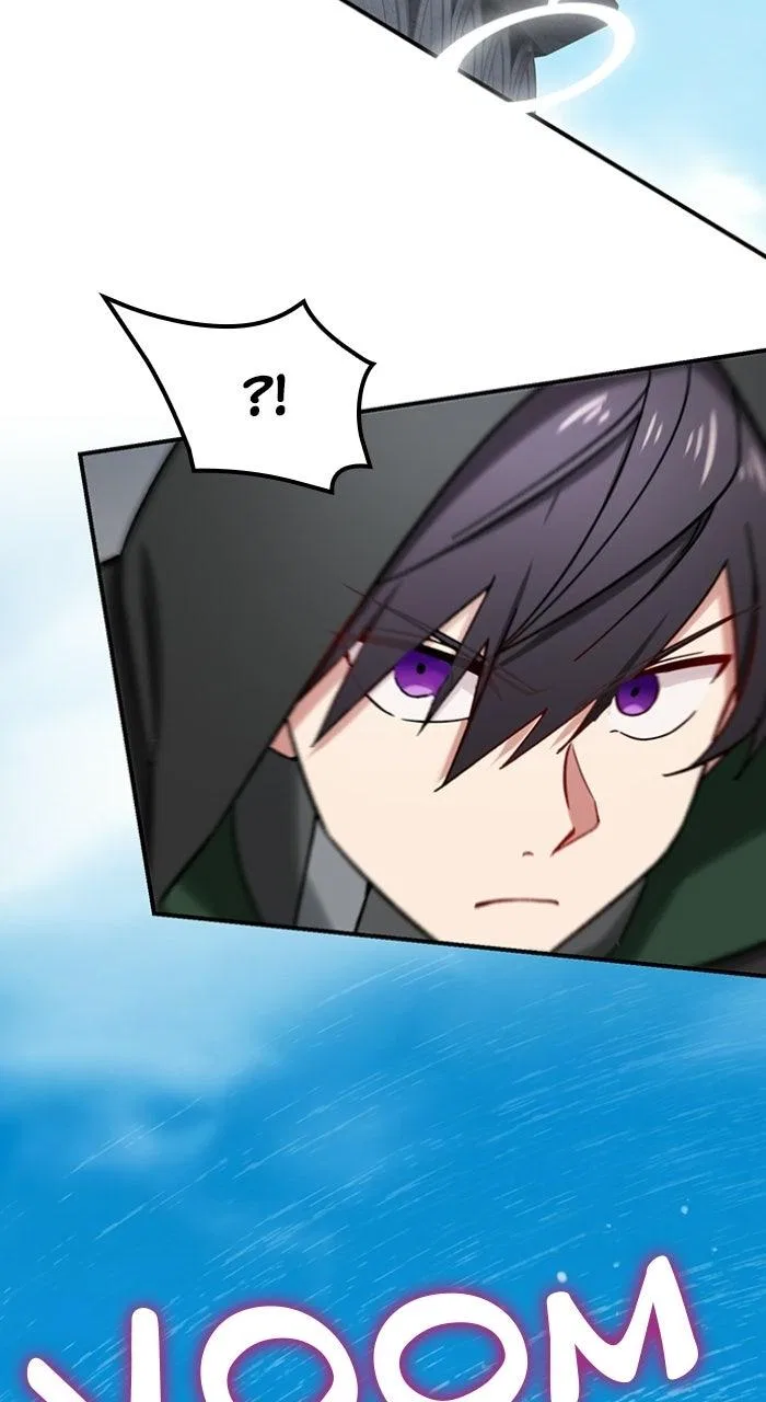 The strongest assassin gets transferred to another world with his whole class Chapter 44 – Page 45