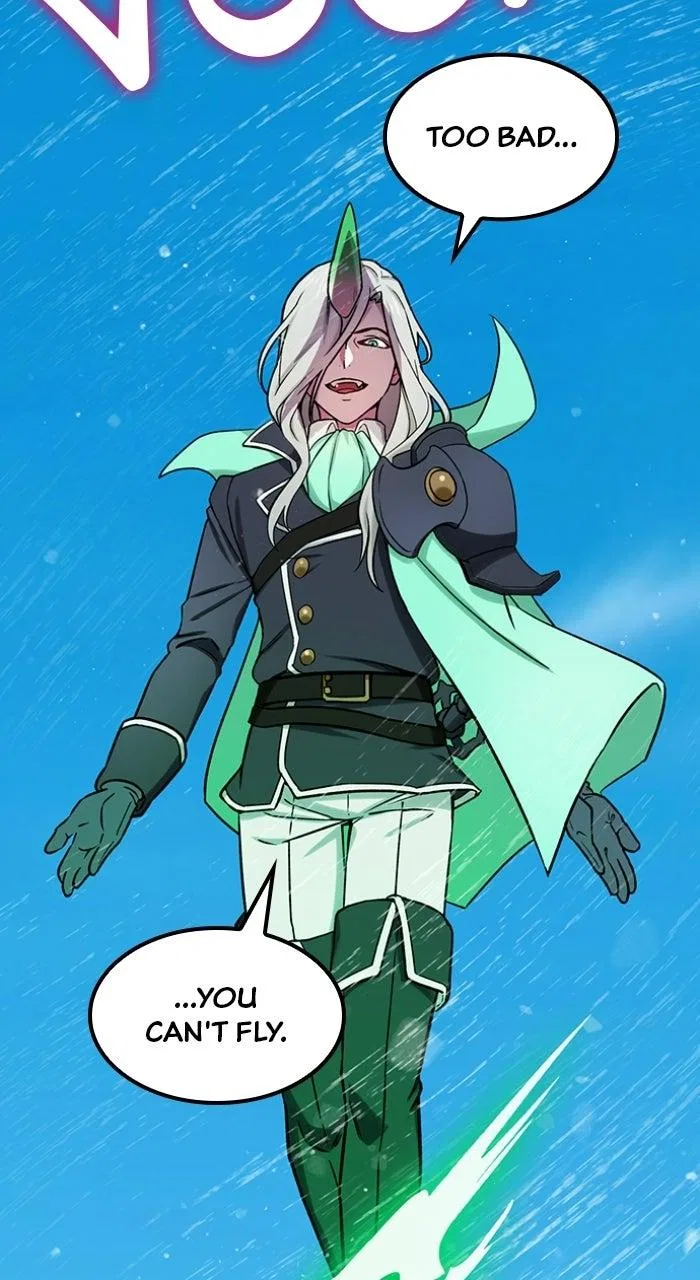 The strongest assassin gets transferred to another world with his whole class Chapter 44 – Page 46