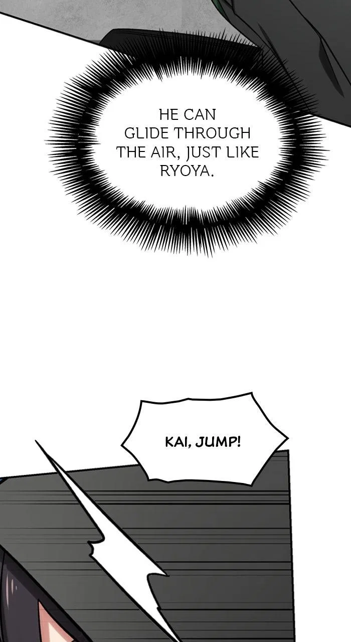The strongest assassin gets transferred to another world with his whole class Chapter 44 – Page 48