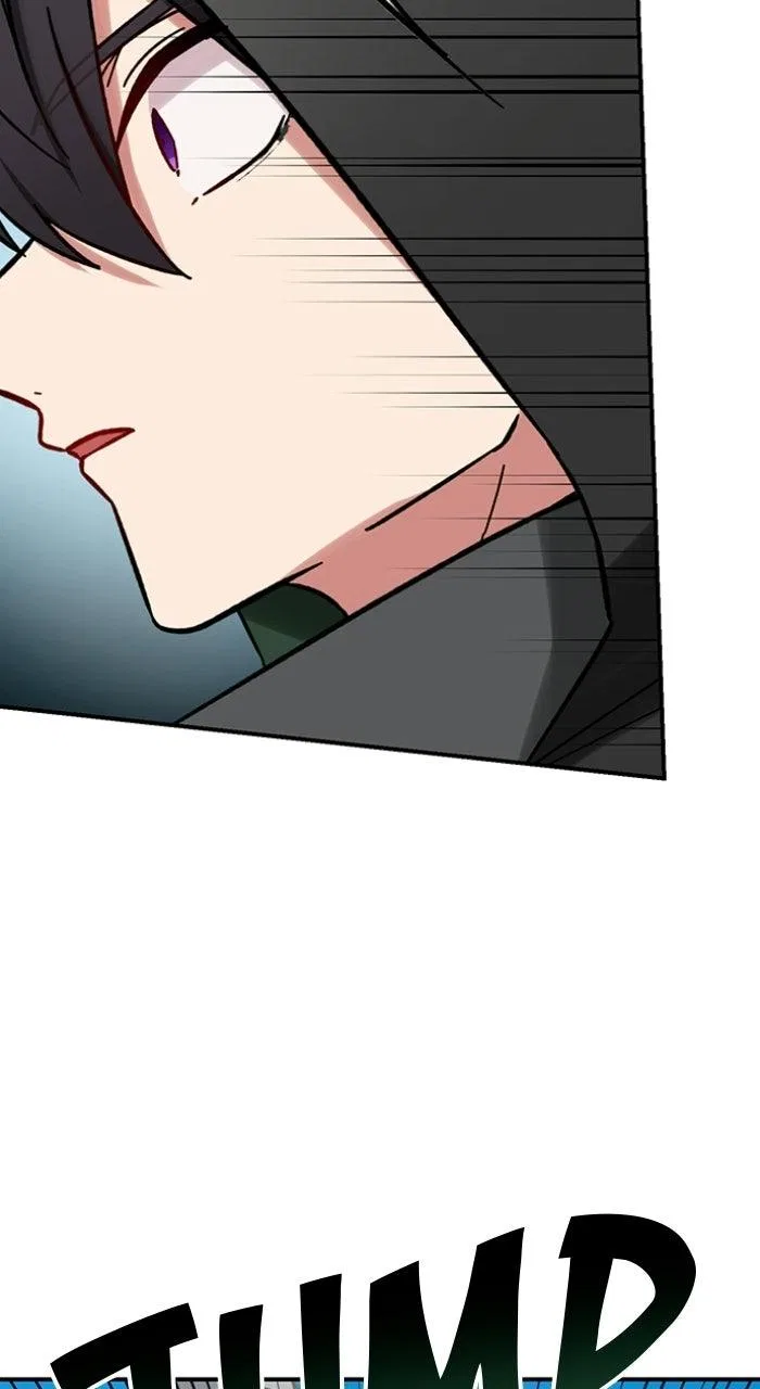 The strongest assassin gets transferred to another world with his whole class Chapter 44 – Page 49