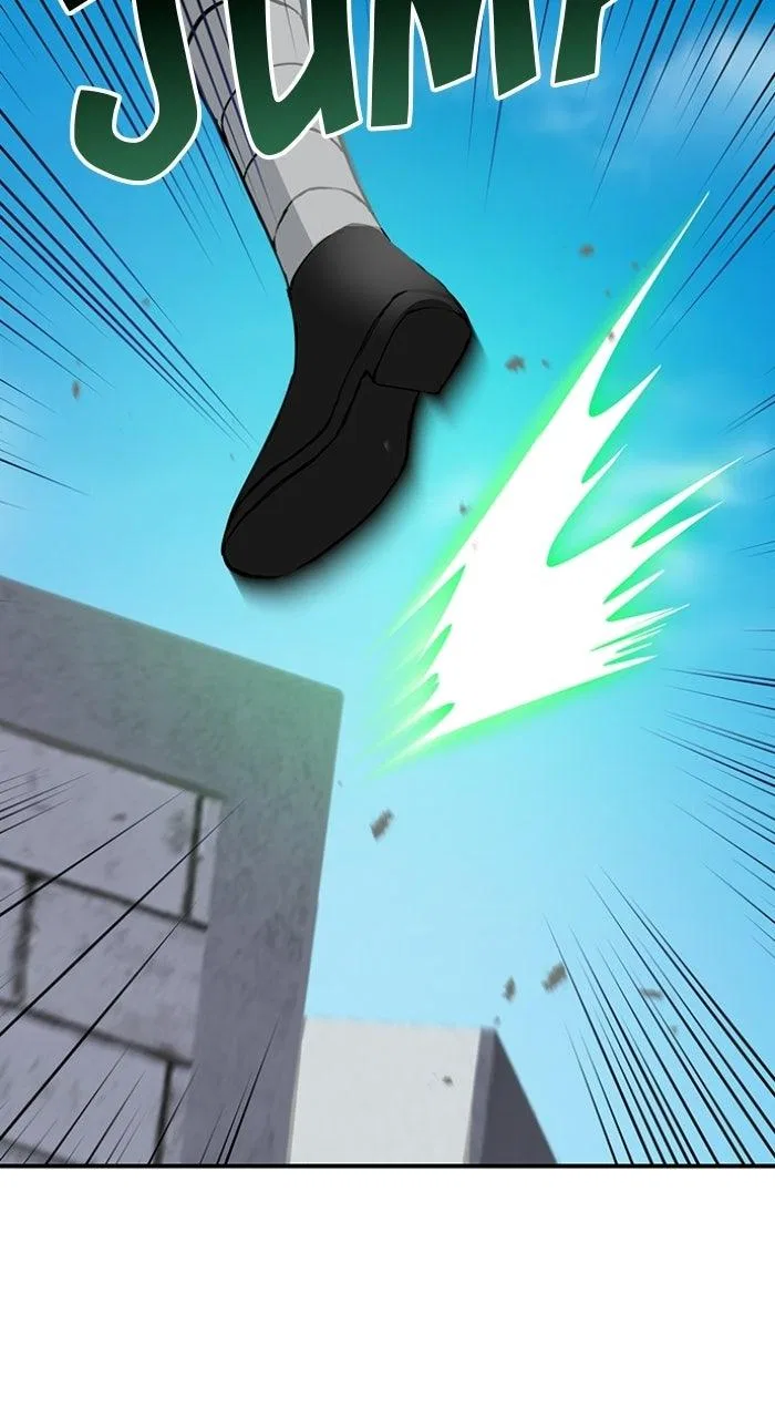 The strongest assassin gets transferred to another world with his whole class Chapter 44 – Page 50