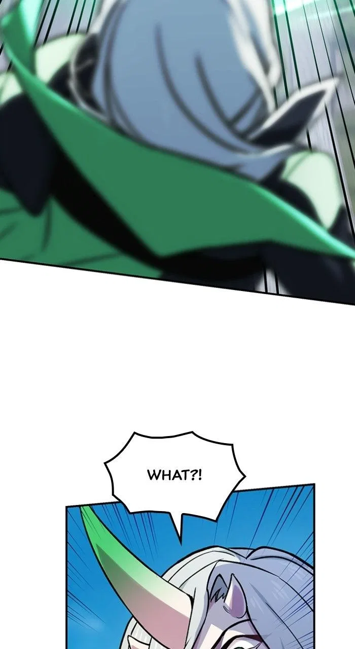 The strongest assassin gets transferred to another world with his whole class Chapter 44 – Page 52