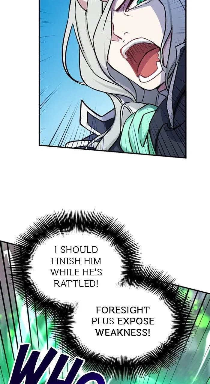 The strongest assassin gets transferred to another world with his whole class Chapter 44 – Page 53