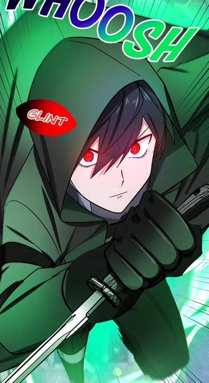 The strongest assassin gets transferred to another world with his whole class Chapter 44 – Page 54