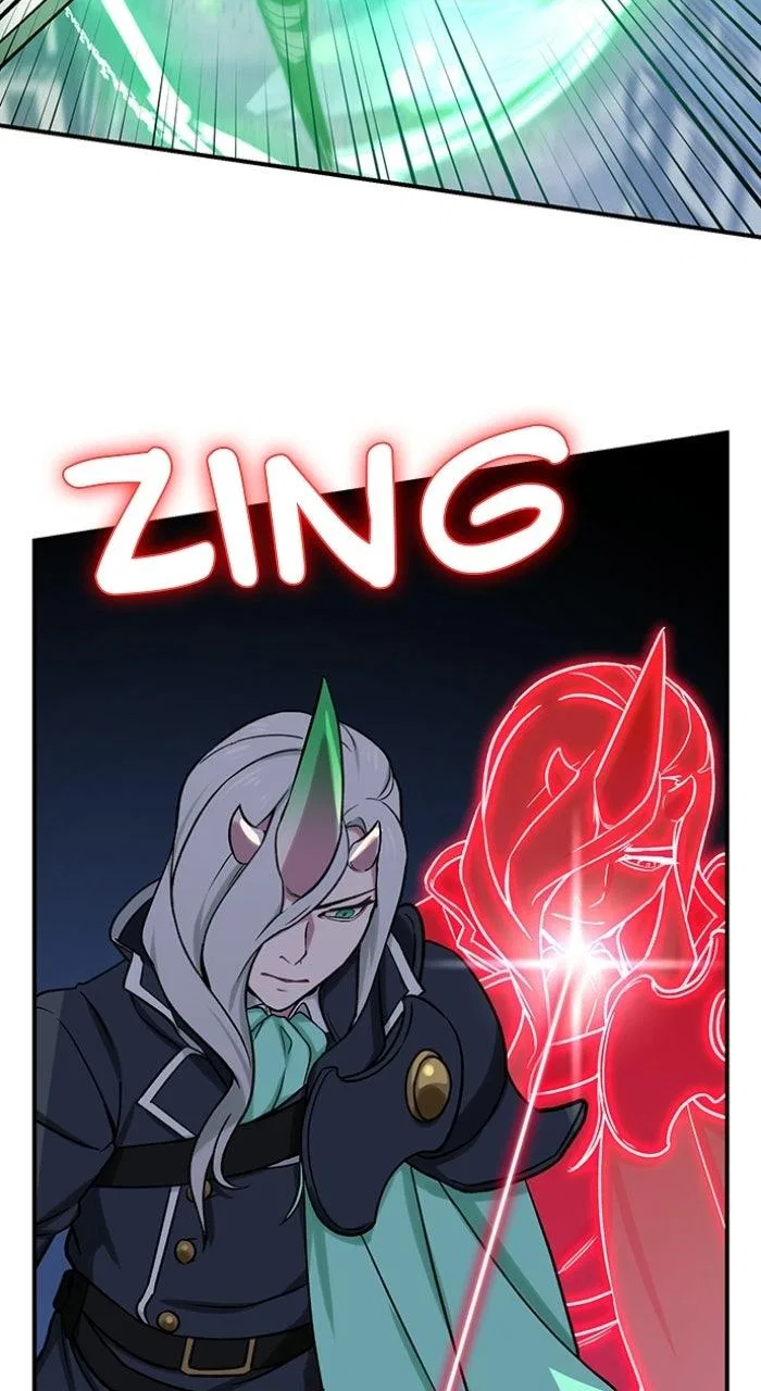 The strongest assassin gets transferred to another world with his whole class Chapter 44 – Page 55