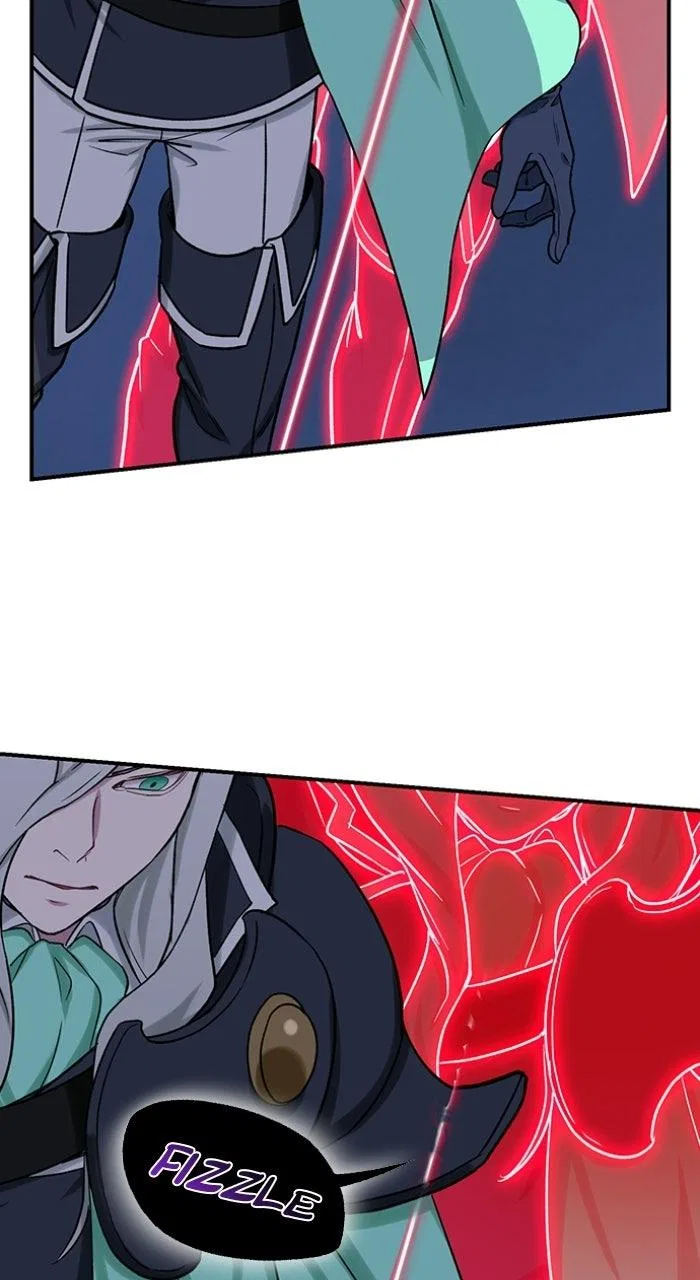 The strongest assassin gets transferred to another world with his whole class Chapter 44 – Page 56