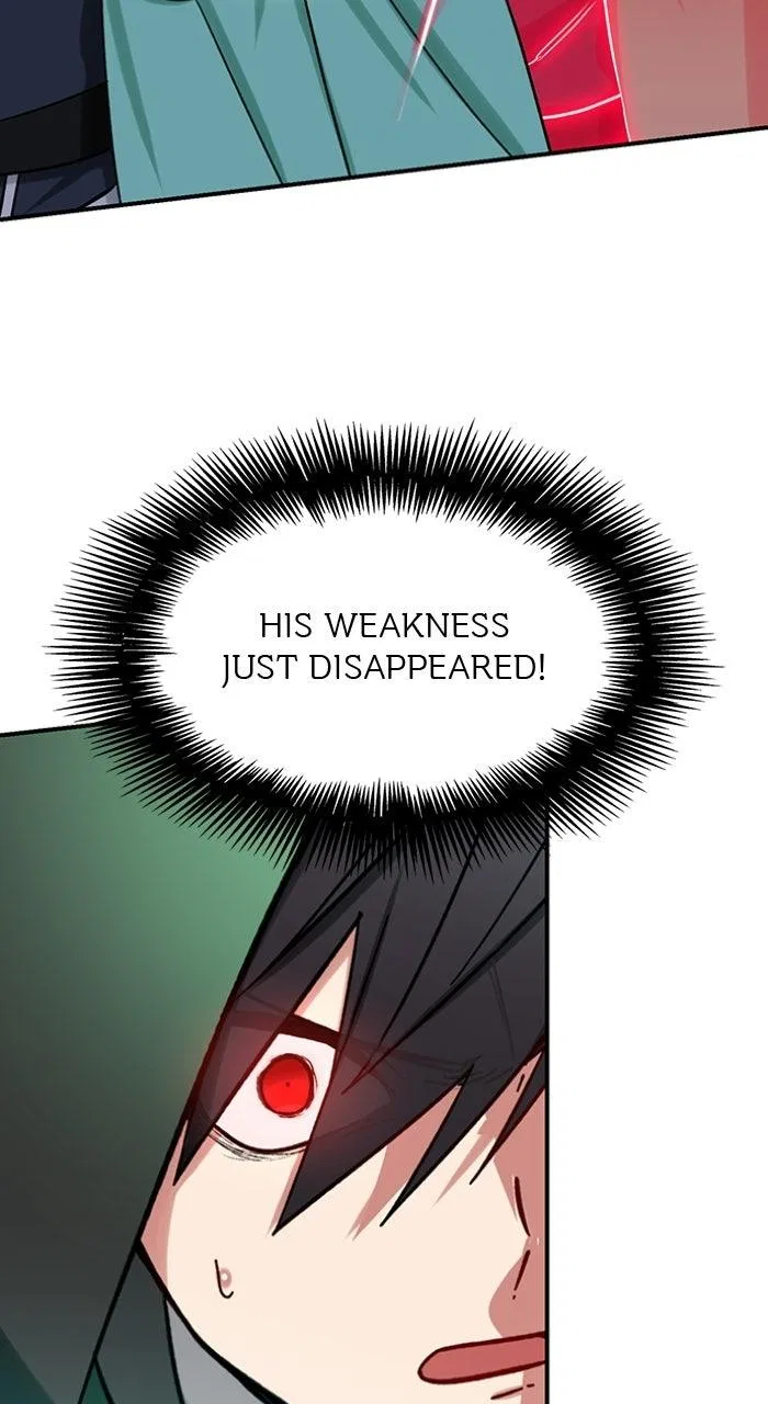 The strongest assassin gets transferred to another world with his whole class Chapter 44 – Page 57