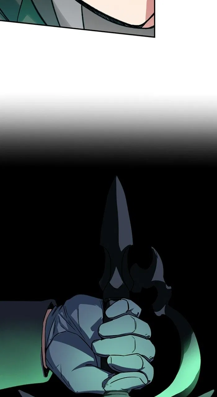 The strongest assassin gets transferred to another world with his whole class Chapter 44 – Page 58