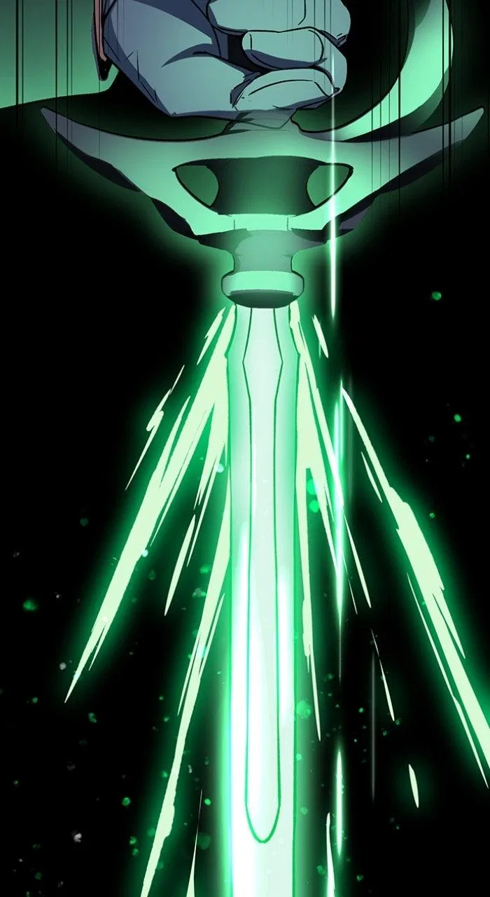 The strongest assassin gets transferred to another world with his whole class Chapter 44 – Page 60
