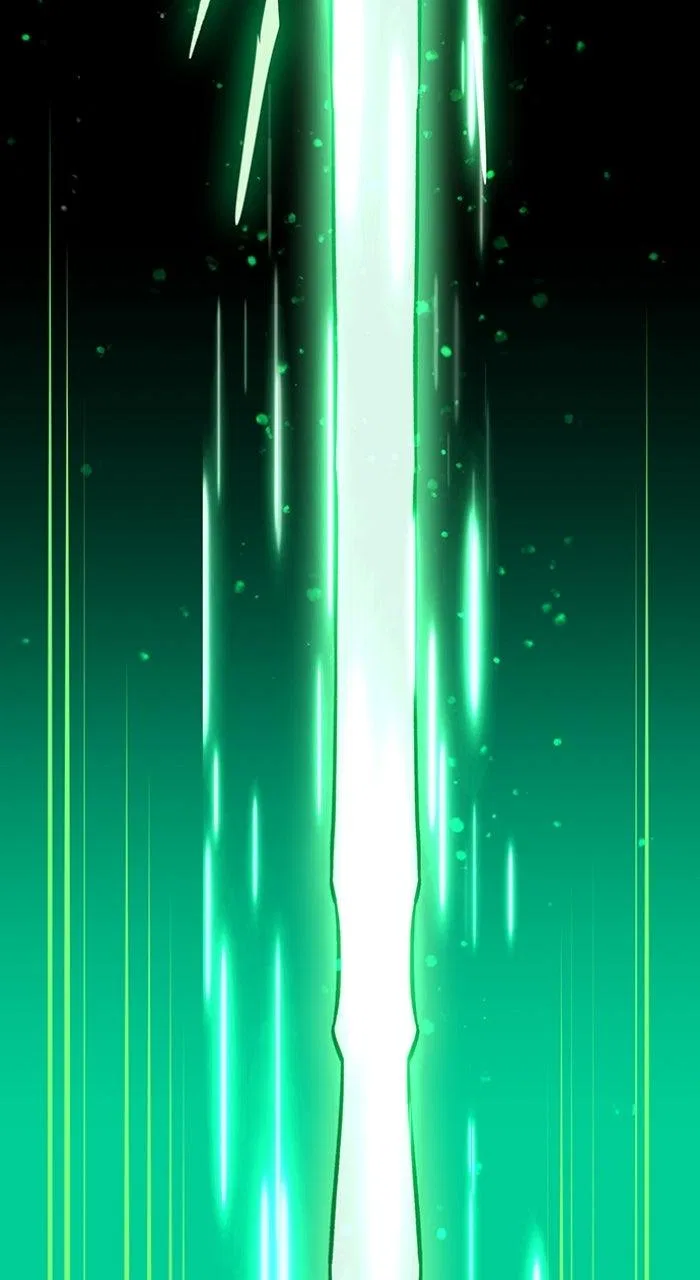 The strongest assassin gets transferred to another world with his whole class Chapter 44 – Page 61