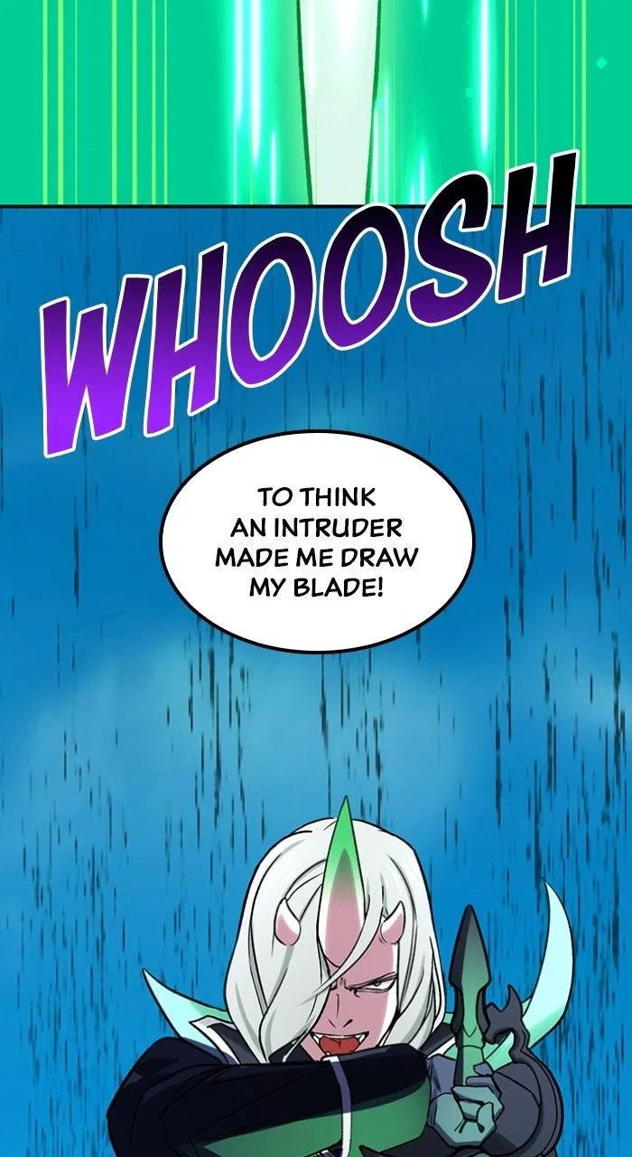 The strongest assassin gets transferred to another world with his whole class Chapter 44 – Page 62