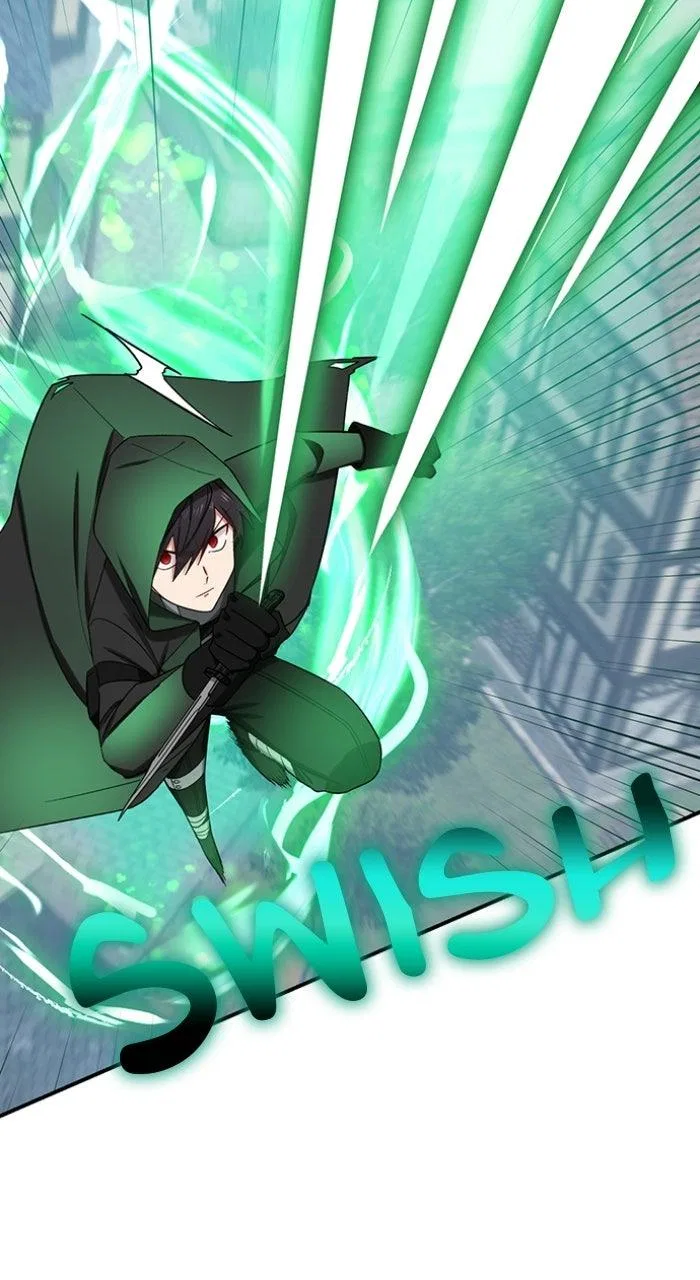 The strongest assassin gets transferred to another world with his whole class Chapter 44 – Page 65