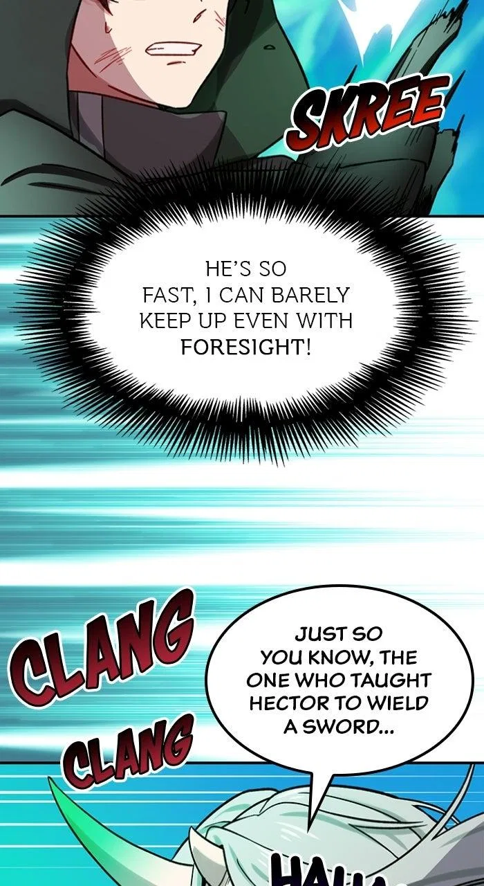 The strongest assassin gets transferred to another world with his whole class Chapter 44 – Page 67