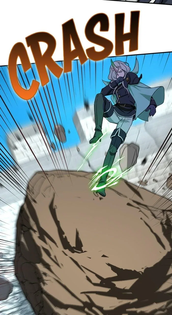 The strongest assassin gets transferred to another world with his whole class Chapter 44 – Page 69