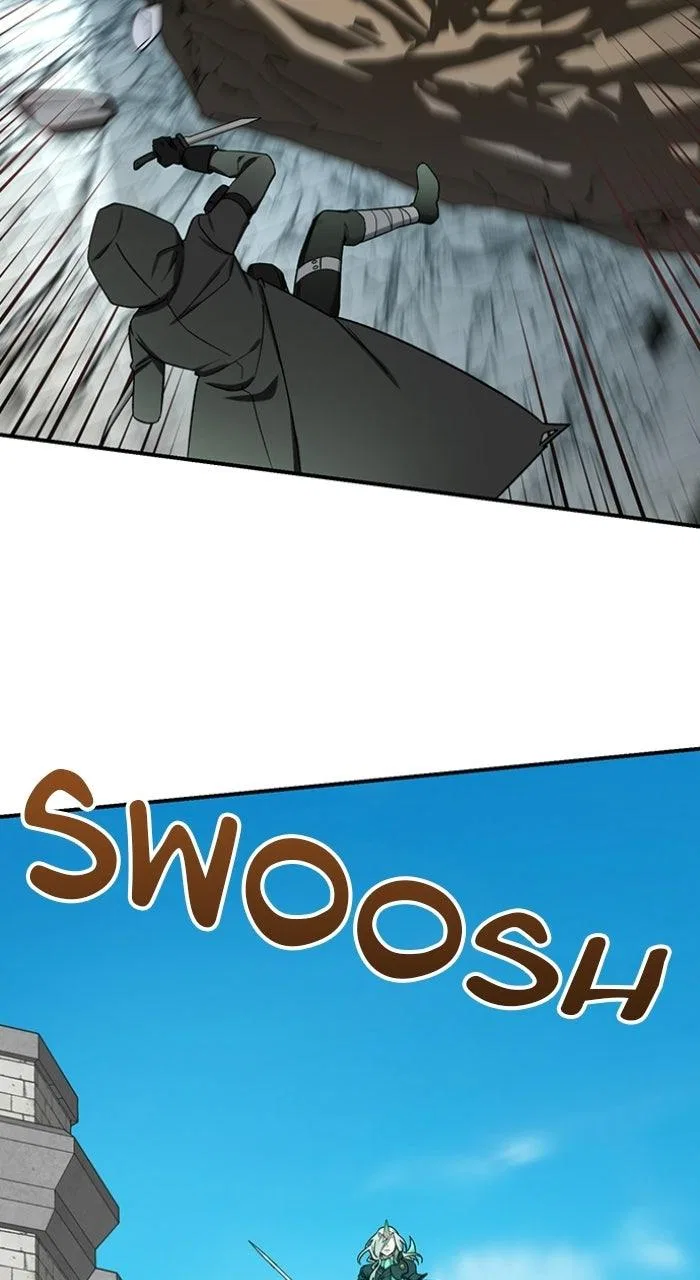 The strongest assassin gets transferred to another world with his whole class Chapter 44 – Page 70