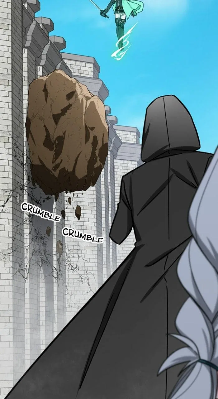 The strongest assassin gets transferred to another world with his whole class Chapter 44 – Page 71