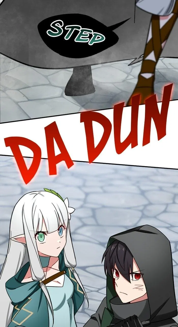 The strongest assassin gets transferred to another world with his whole class Chapter 44 – Page 72