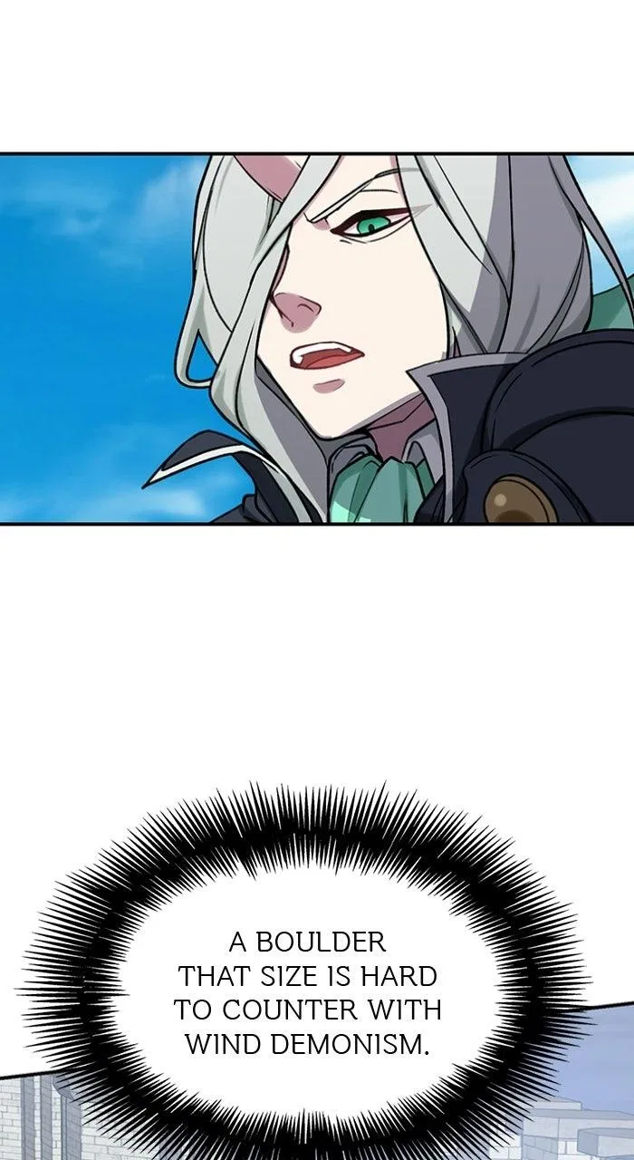 The strongest assassin gets transferred to another world with his whole class Chapter 44 – Page 74