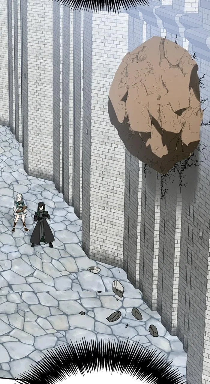 The strongest assassin gets transferred to another world with his whole class Chapter 44 – Page 75