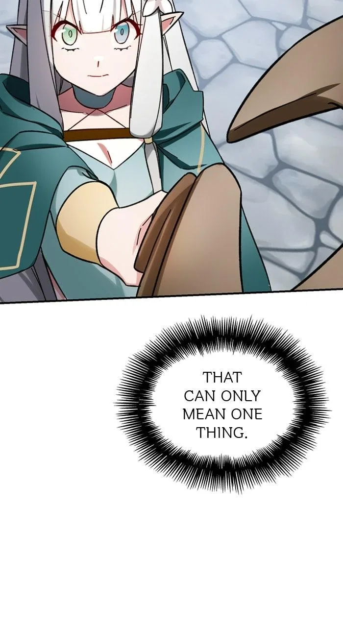 The strongest assassin gets transferred to another world with his whole class Chapter 44 – Page 77