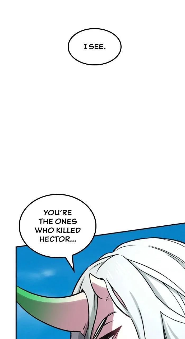 The strongest assassin gets transferred to another world with his whole class Chapter 44 – Page 78