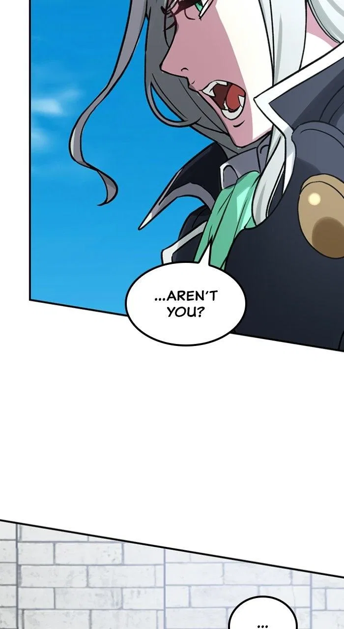 The strongest assassin gets transferred to another world with his whole class Chapter 44 – Page 79