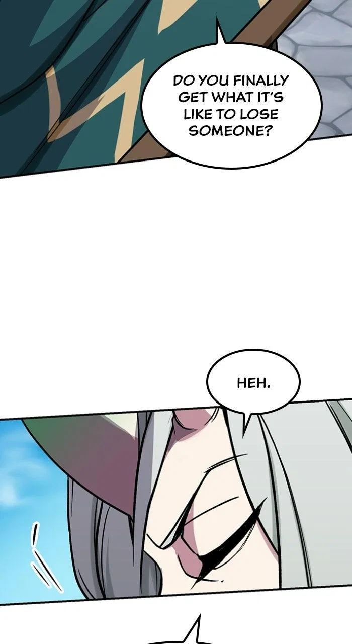 The strongest assassin gets transferred to another world with his whole class Chapter 44 – Page 81