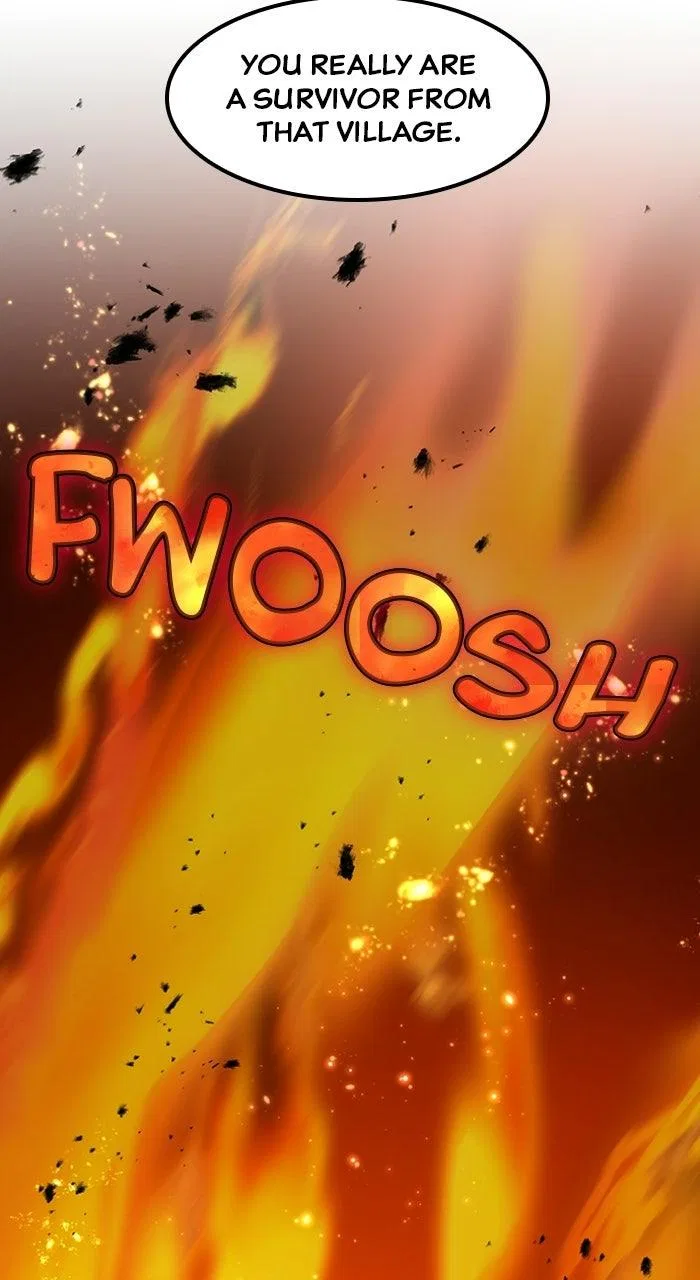 The strongest assassin gets transferred to another world with his whole class Chapter 44 – Page 82