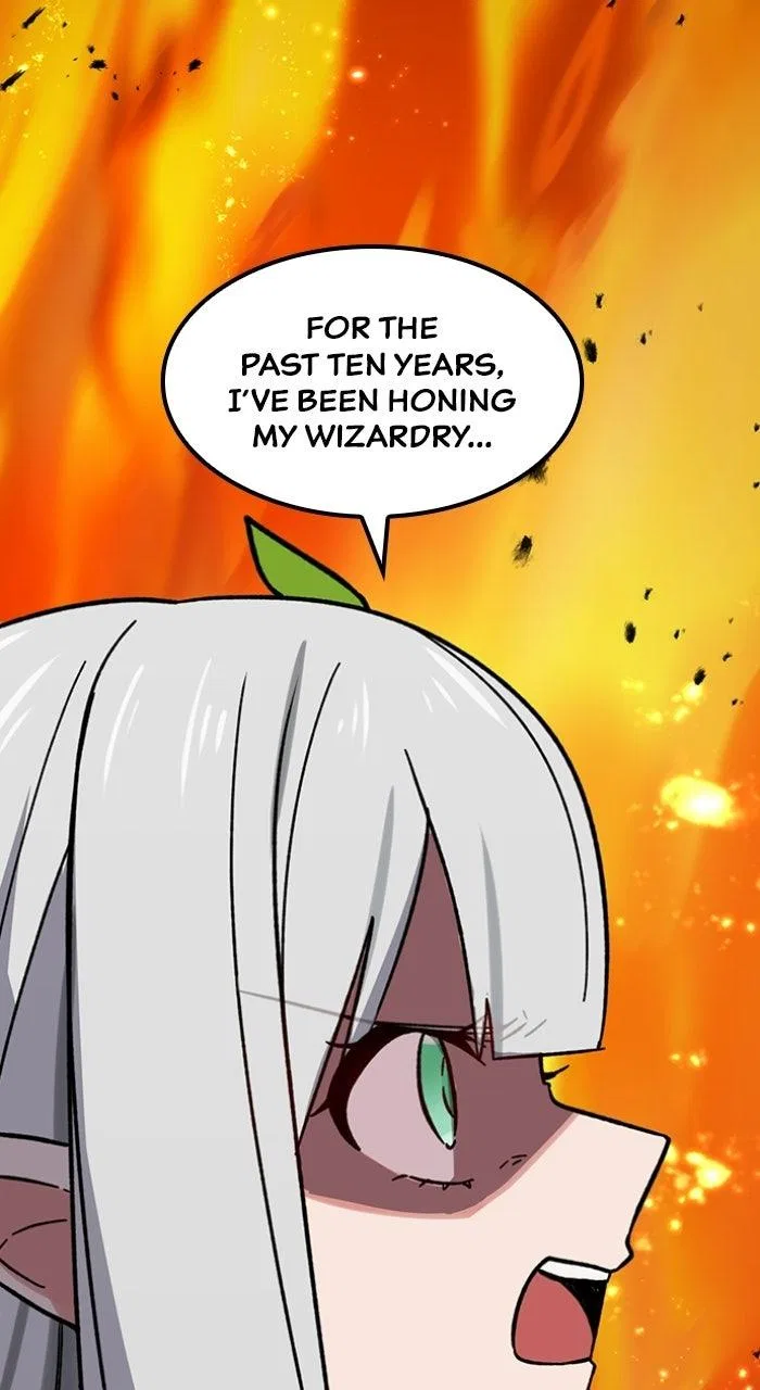 The strongest assassin gets transferred to another world with his whole class Chapter 44 – Page 83