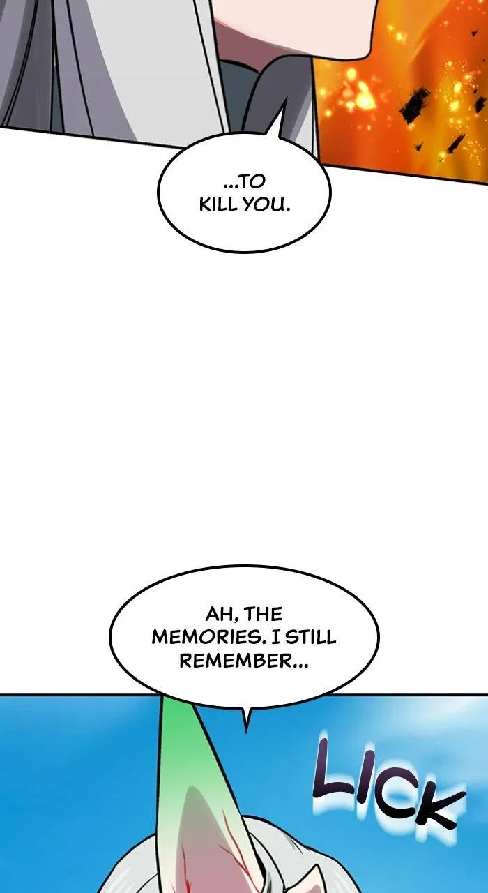 The strongest assassin gets transferred to another world with his whole class Chapter 44 – Page 84