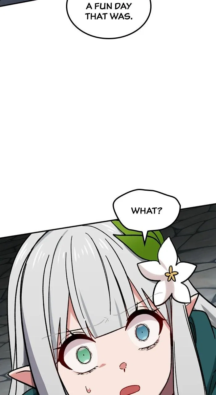The strongest assassin gets transferred to another world with his whole class Chapter 44 – Page 86
