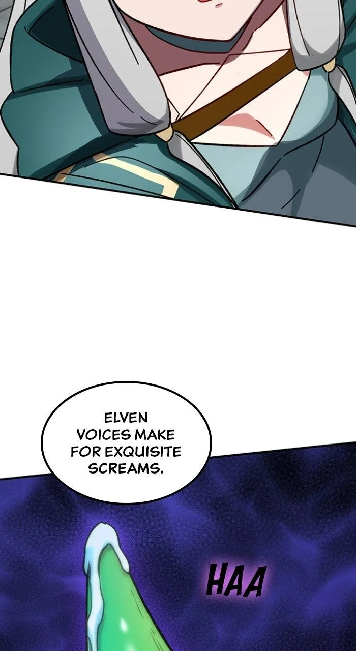 The strongest assassin gets transferred to another world with his whole class Chapter 44 – Page 87