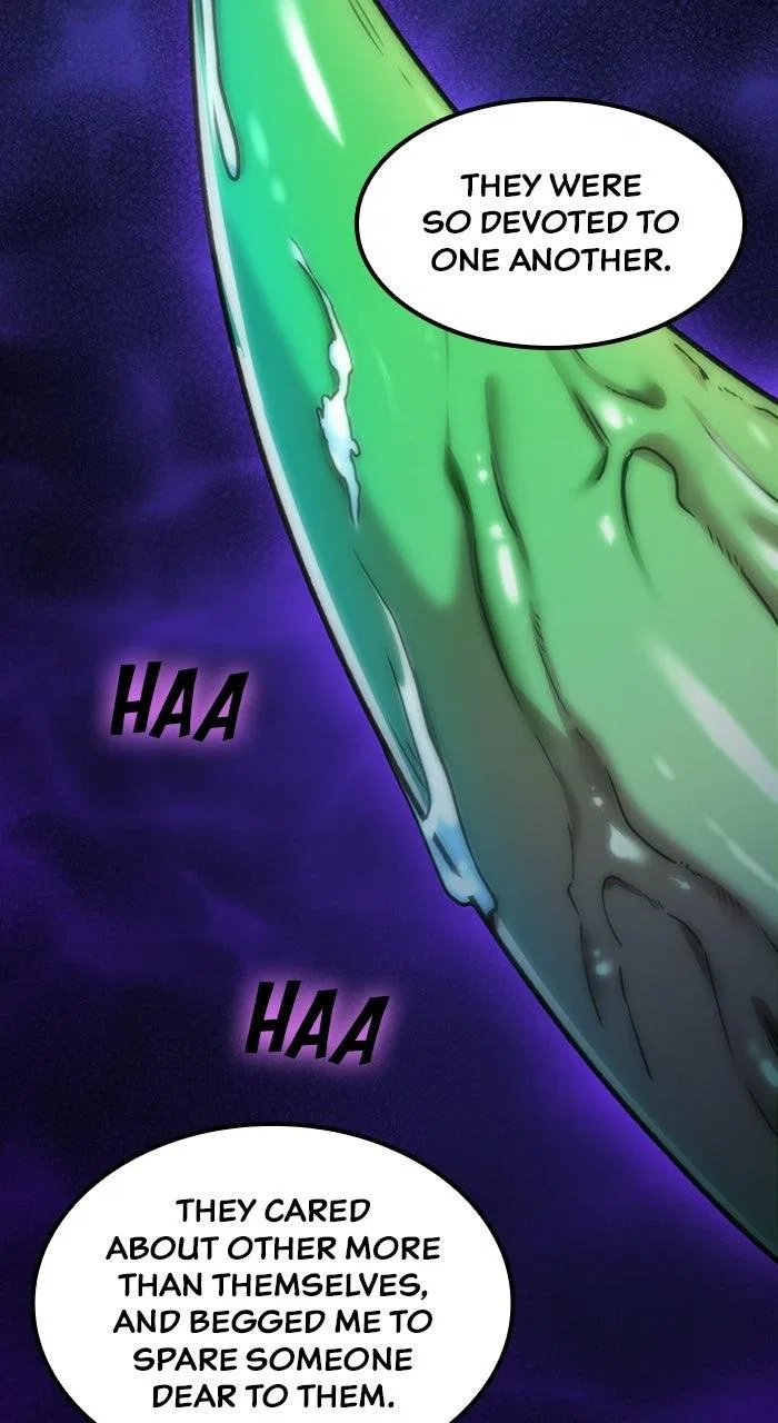 The strongest assassin gets transferred to another world with his whole class Chapter 44 – Page 88
