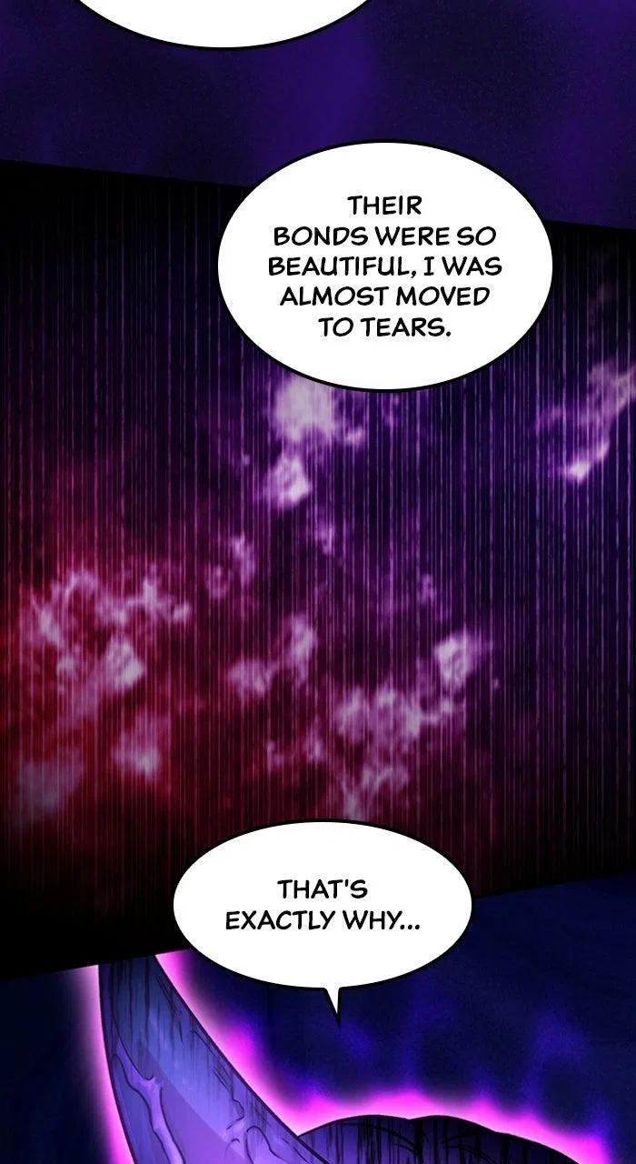 The strongest assassin gets transferred to another world with his whole class Chapter 44 – Page 89
