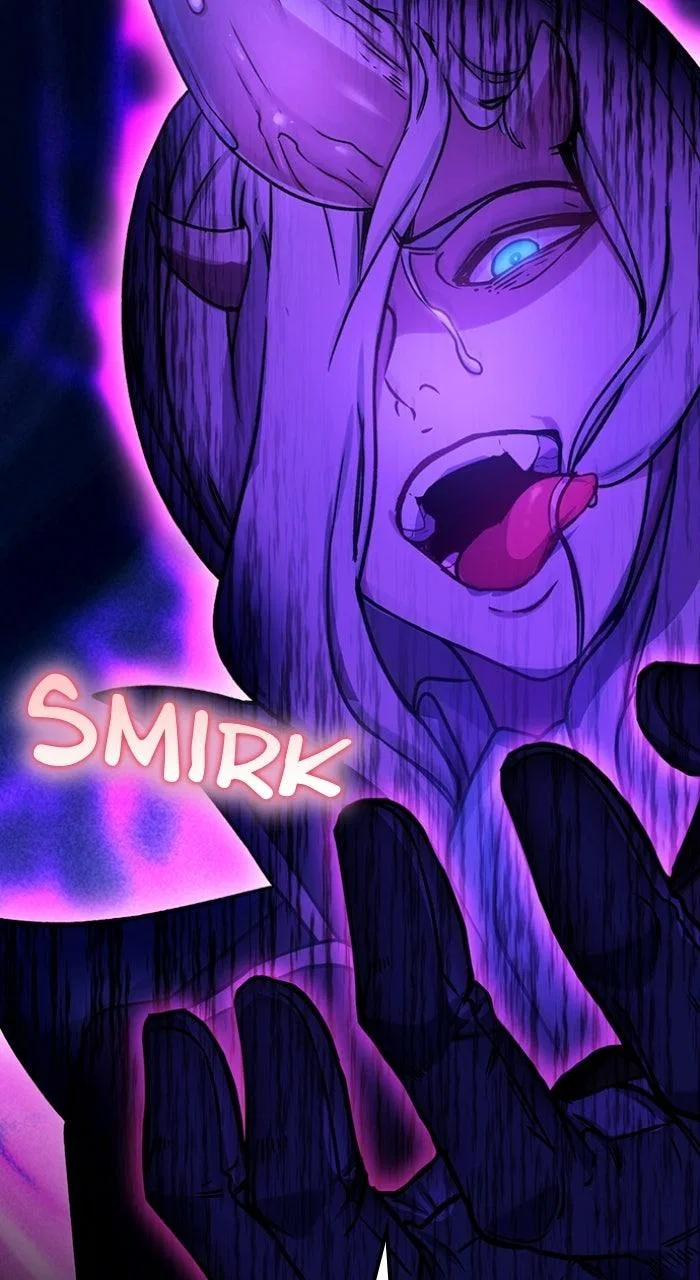 The strongest assassin gets transferred to another world with his whole class Chapter 44 – Page 90