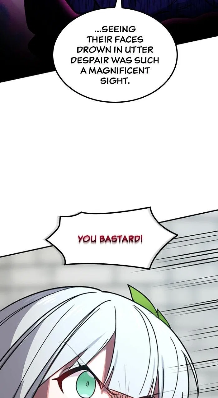 The strongest assassin gets transferred to another world with his whole class Chapter 44 – Page 91