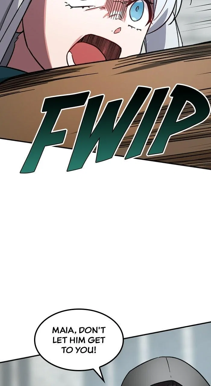 The strongest assassin gets transferred to another world with his whole class Chapter 44 – Page 92